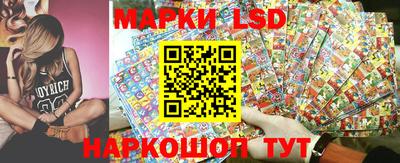 кокс Гудермес